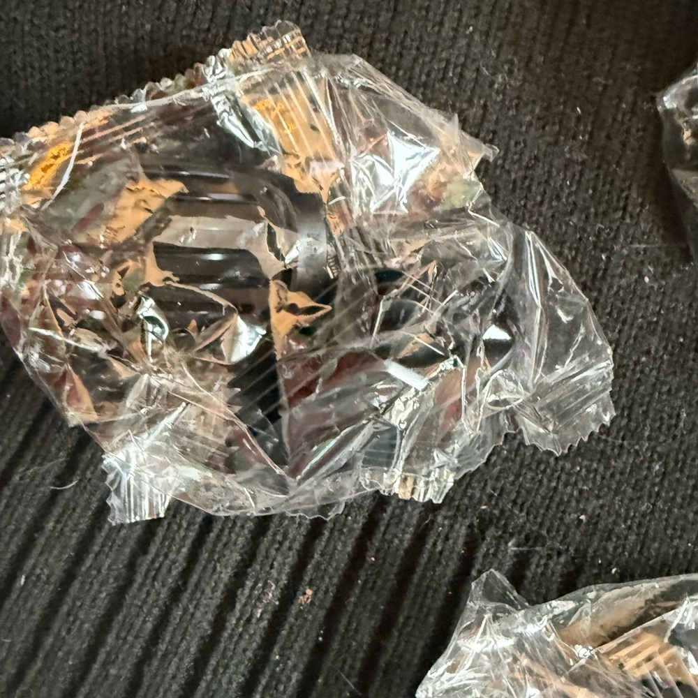 Set of Hair Clippers and Guards - Picture 4 of 7